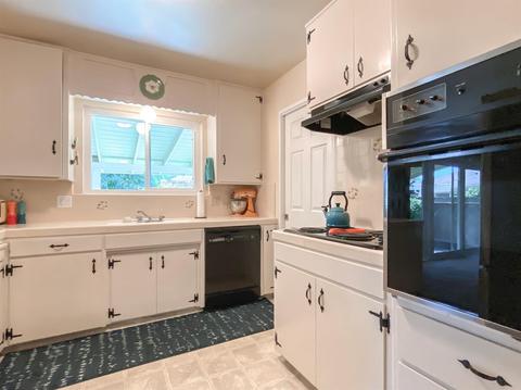1005 Orchid Ave, Modesto, CA 95355 photo 11