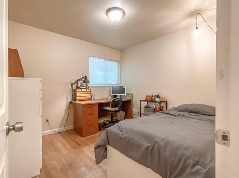 1005 Orchid Ave, Modesto, CA 95355 photo 24