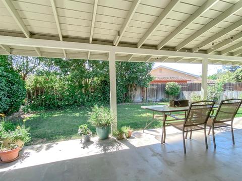 1005 Orchid Ave, Modesto, CA 95355 photo 28