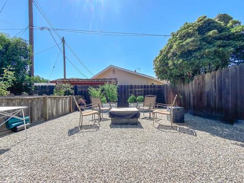 1005 Orchid Ave, Modesto, CA 95355 photo 32