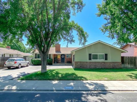 1005 Orchid Ave, Modesto, CA 95355 photo 35