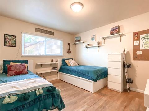 1005 Orchid Ave, Modesto, CA 95355 photo 21
