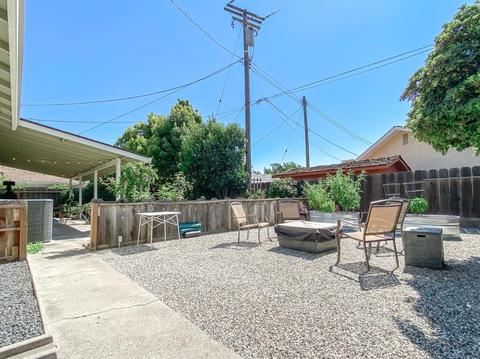 1005 Orchid Ave, Modesto, CA 95355 photo 33