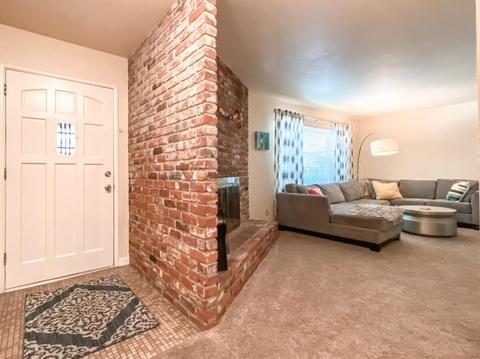 1005 Orchid Ave, Modesto, CA 95355 photo 6