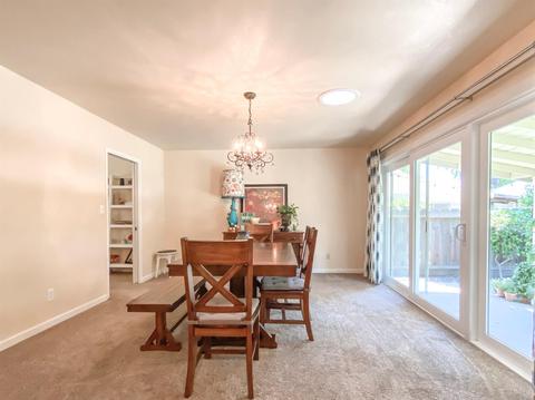 1005 Orchid Ave, Modesto, CA 95355 photo 16