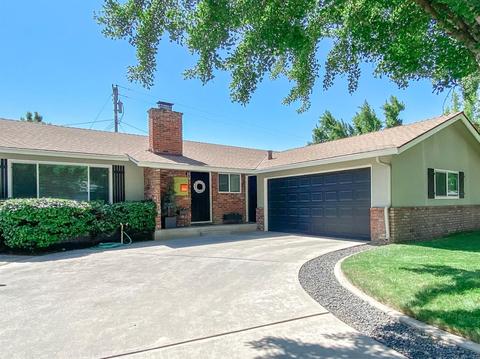 1005 Orchid Ave, Modesto, CA 95355 photo 1