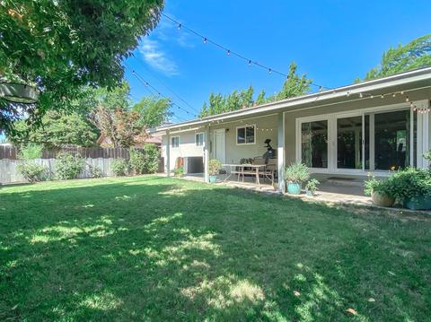 1005 Orchid Ave, Modesto, CA 95355 photo 27