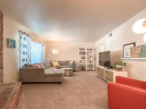 1005 Orchid Ave, Modesto, CA 95355 photo 7
