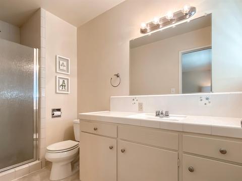 1005 Orchid Ave, Modesto, CA 95355 photo 20