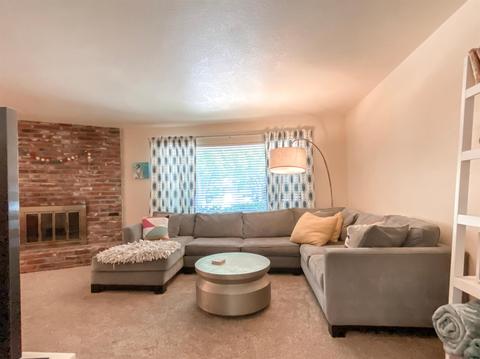 1005 Orchid Ave, Modesto, CA 95355 photo 10
