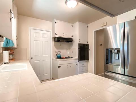 1005 Orchid Ave, Modesto, CA 95355 photo 13