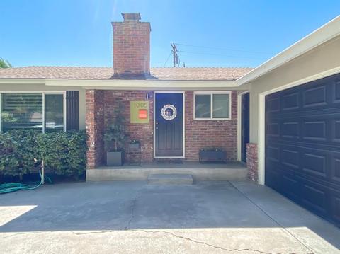 1005 Orchid Ave, Modesto, CA 95355 photo 4