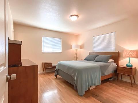 1005 Orchid Ave, Modesto, CA 95355 photo 18