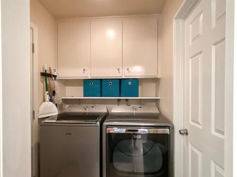 1005 Orchid Ave, Modesto, CA 95355 photo 26