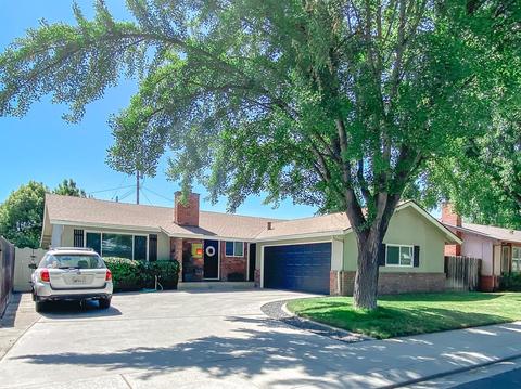 1005 Orchid Ave, Modesto, CA 95355 photo 2