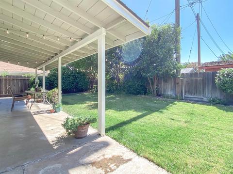1005 Orchid Ave, Modesto, CA 95355 photo 30