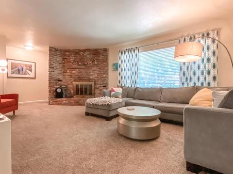 1005 Orchid Ave, Modesto, CA 95355 photo 8