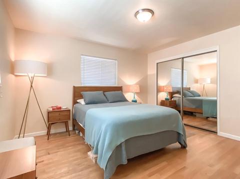 1005 Orchid Ave, Modesto, CA 95355 photo 19