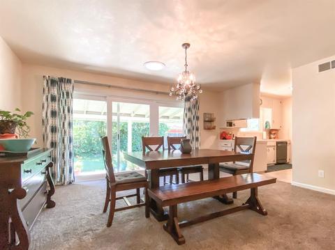 1005 Orchid Ave, Modesto, CA 95355 photo 14