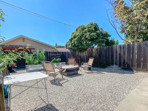 1005 Orchid Ave, Modesto, CA 95355 photo 31