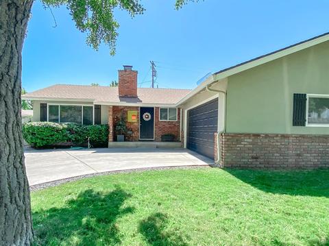 1005 Orchid Ave, Modesto, CA 95355 photo 3