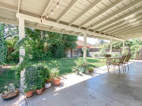 1005 Orchid Ave, Modesto, CA 95355 photo 29