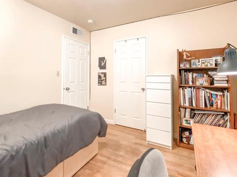1005 Orchid Ave, Modesto, CA 95355 photo 25