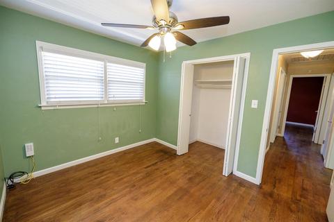 1511 Bronson Ave, Modesto, CA 95350 photo 30