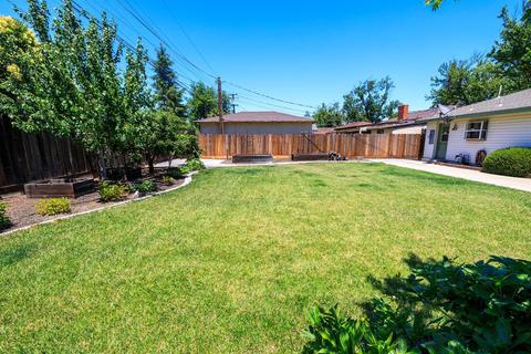 1511 Bronson Ave, Modesto, CA 95350 photo 39