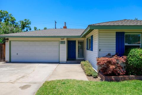 1511 Bronson Ave, Modesto, CA 95350 photo 4