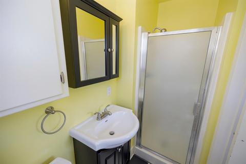 1511 Bronson Ave, Modesto, CA 95350 photo 22