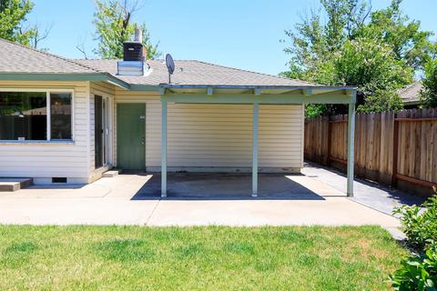 1511 Bronson Ave, Modesto, CA 95350 photo 33