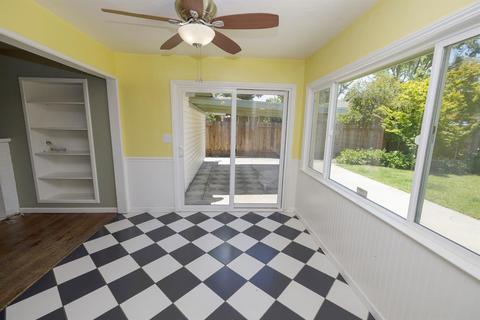1511 Bronson Ave, Modesto, CA 95350 photo 13