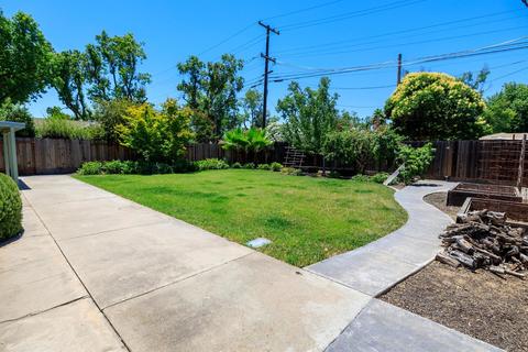 1511 Bronson Ave, Modesto, CA 95350 photo 36