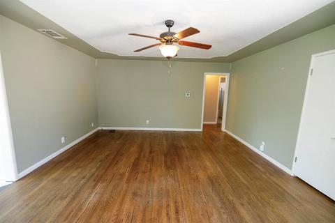 1511 Bronson Ave, Modesto, CA 95350 photo 10