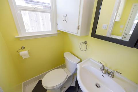 1511 Bronson Ave, Modesto, CA 95350 photo 23