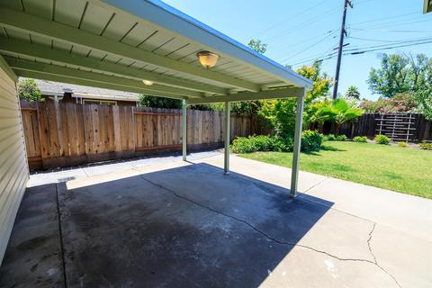 1511 Bronson Ave, Modesto, CA 95350 photo 31