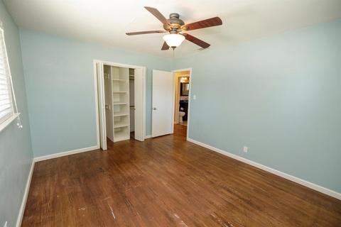 1511 Bronson Ave, Modesto, CA 95350 photo 25