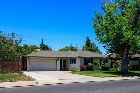 1511 Bronson Ave, Modesto, CA 95350 photo 2