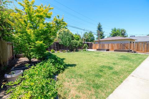 1511 Bronson Ave, Modesto, CA 95350 photo 40