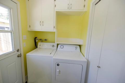 1511 Bronson Ave, Modesto, CA 95350 photo 21