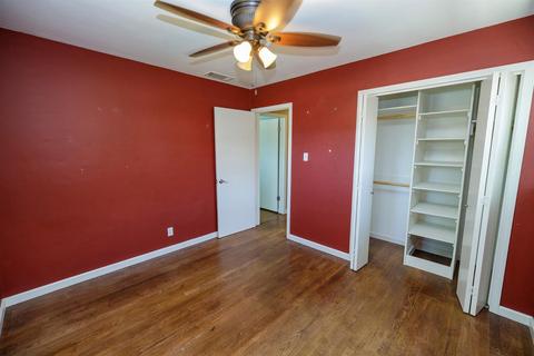 1511 Bronson Ave, Modesto, CA 95350 photo 27