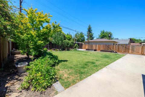 1511 Bronson Ave, Modesto, CA 95350 photo 34