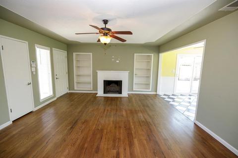 1511 Bronson Ave, Modesto, CA 95350 photo 7