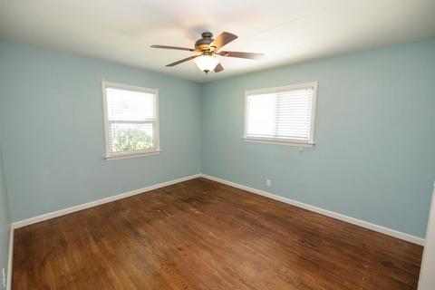 1511 Bronson Ave, Modesto, CA 95350 photo 24
