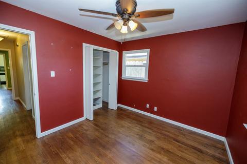 1511 Bronson Ave, Modesto, CA 95350 photo 26