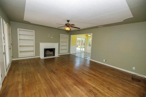 1511 Bronson Ave, Modesto, CA 95350 photo 6