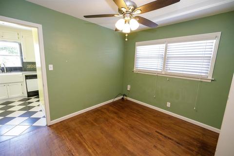1511 Bronson Ave, Modesto, CA 95350 photo 29