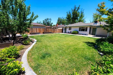 1511 Bronson Ave, Modesto, CA 95350 photo 38