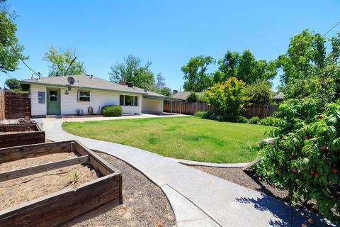 1511 Bronson Ave, Modesto, CA 95350 photo 37